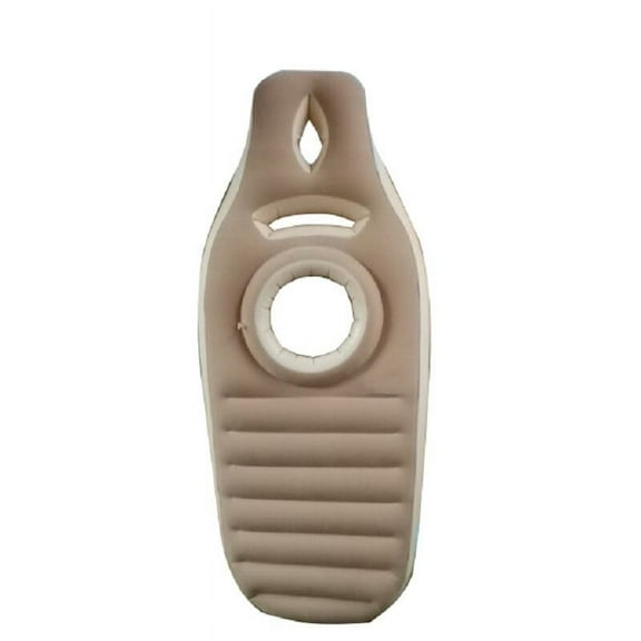 Cozy Bump Pillow for Pregnant Women(Brown)