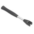 thumbnail image 1 of Llave De Perno De Tracción, Alta Dureza Apertura De 45 Grados Sujeción Firme Llave De Perilla De Retención Fácil De Usar De Acero De aleación 40CrMo Para CNC, 1 of 7
