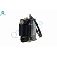 thumbnail image 2 of Air Suspension Compressor Pump For 2006-2008 BMW 750Li w/ Rear Air Suspension Only, 2 of 6
