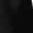Black, variant on Siilsaa Womens Oversized Crewneck Sweatshirts Hoodies Fall Outfits Fashion Teen Girls Y2k Winter Clothes AG,S