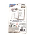 thumbnail image 2 of Juego de cartas Family Feud Jumbo Platinum Edition, 2 of 2