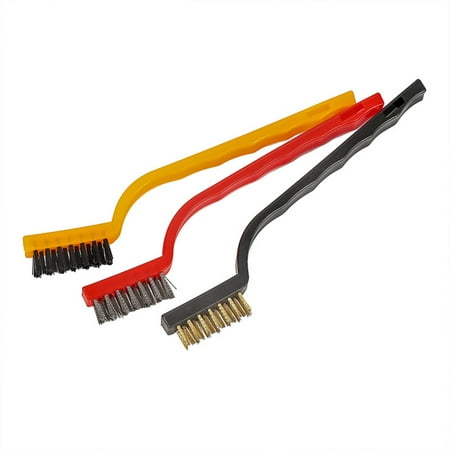 

Zpj5#8103 Cleaning Brush Stove Range Hood Cleaning Brush Household Kitchen Cleaning Tool Z#8103 ZY4