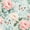 Color 2, variant on Peel and Stick Wallpaper 23.6in x 9.8ft Leopard Print Leopard Nursery Black Brown Pink Cheetah Contact Paper Vinyl Waterproof Self Adhesive Wall Paper for Bedroom Shelf Cabinet Renter Friendly