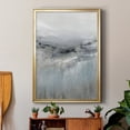 thumbnail image 6 of A Cool Wind Premium Framed Print - Ready to Hang, 6 of 9