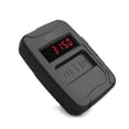 thumbnail image 1 of Instrumento de prueba de frecuencia WOYO 10-1000MHz Handheld Portable Wireless Car Remotes Control Tool Diagnóstico Infrarrojo Radio Frecuencia Tester WOYO Instrumento de prueba de frecuencia, 1 of 5