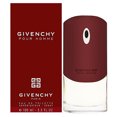 thumbnail image 2 of Givenchy Purple Box Eau de Toilette, 3.3 oz Spray, 2 of 3