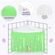 thumbnail image 5 of Hammocks Small Creaturel Warm Bed House Cage Cuddle Hamster Accessories For Glider Hamster Small Pet Tasseled Hamster Hammocks, 5 of 6