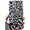 iPhone 11, variant on iPhone 14 Glitter Case, Fashion Bling Glitter Silver Cute Soft Silicone Tin Foil 3D Pleats Women Girls Shockproof Soft Case Cover for iPhone 14