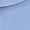 Blue, variant on Quixlent Layered Chiffon Dress for Women Long Sleeve Crew Neck Ruffle Tiered Flowy Dress Casual Wedding Guest Dress