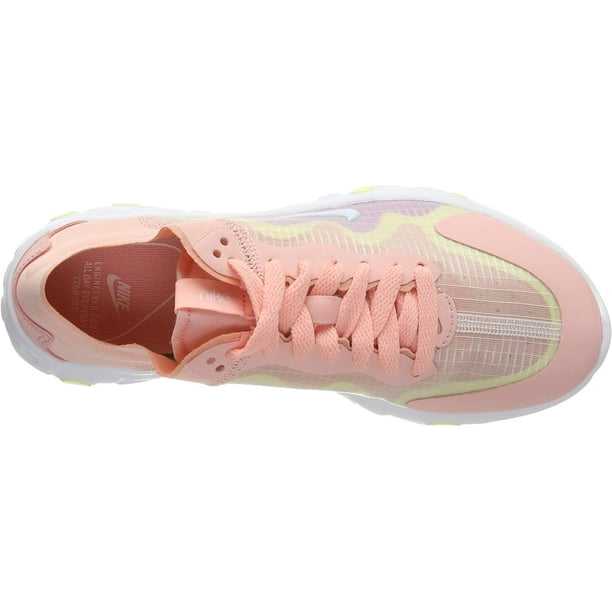 Nike renew deals lucent womens