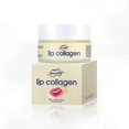 thumbnail image 1 of Hydrating Lip Mask for Wrinkle Reduction and Collagen Boost, Natural Plumping Balm for Soft and Smooth Lips with Moisture Lock Technology, 1 of 5