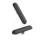 thumbnail image 2 of Transmisor De Audio Bluetooth 5.1 Adaptador Usb Tipo-C Compatible Con Juego De Emparejamiento Dual Chat De Voz Plug And Play Para Switch Para Ps4 Para Ps5 seitruly  EL009776-00, 2 of 5