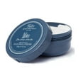 thumbnail image 2 of Taylor of Old Bond Street Eton Shaving Cream Bowl 5.3 oz, 2 of 6