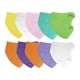 thumbnail image 2 of 10 Cubrebocas Infantiles Kn95 Baby Mascarillas Con Certificado, 2 of 7