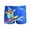 r-108Blue81, variant on NAFUU Boys Swim Trunks Kids Cute Cartoon Prints Trunk Comfortable Breathable Beach Pool Swimming Plus Size Bathing Suit For Boys Sizes 4-5 Years