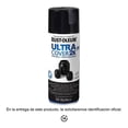 thumbnail image 1 of Pintura en Aerosol Rust-Oleum Ultra Cover 2X Esmalte Brillante, 1 of 2