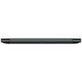thumbnail image 2 of Lenovo ThinkPad 21HF001MUS EDGE 14" Mobile Workstation - WUXGA - 1920 x 1200 - Intel Core i7 13th Gen i7-1360P Dodeca-core (12 Core) - 32 GB Total RAM - 32 GB On-board Memory - 1 TB SSD - Villi B, 2 of 5