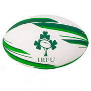 Ireland RFU - Ballon de rugby