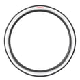 thumbnail image 1 of Llanta para Bicicleta WANDA P140 R28 x1-1/2 negra, 1 of 4