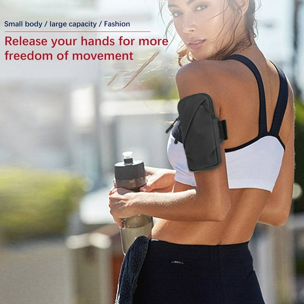 T l phone bras sac t l phone pochette tanche t l phone t l phone