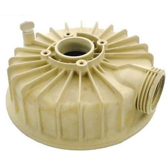 Gli Pool Products 355469 Almond Front Housing Replacement