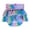 Multicolor, variant on ruhuadgb Great Puppy Diaper Highly Absorbent Pet Supplies Avoid Infection