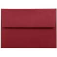 thumbnail image 3 of JAM Paper Stationery Set, A2 Size, Dark Red, 25/Pack, 3 of 3