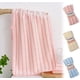 thumbnail image 1 of Xihbxyly Toalla de Microfibra, Suave y Absorbente, Reutilizable, de Secado Rápido, Ideal para Deportes y Fitness, Ligera y Duradera, Ideal para Gimnasio y Exteriores, 35 X 75 Cm., 1 of 7