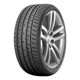 thumbnail image 2 of Paquete de 2 Llantas TOYO Proxes T1 Sport 215/40ZR18, 2 of 6