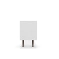 thumbnail image 5 of 70.86" Mid Century Modern TV Stand with 4 Shelving Spaces & 1 Drawer, 5 of 6