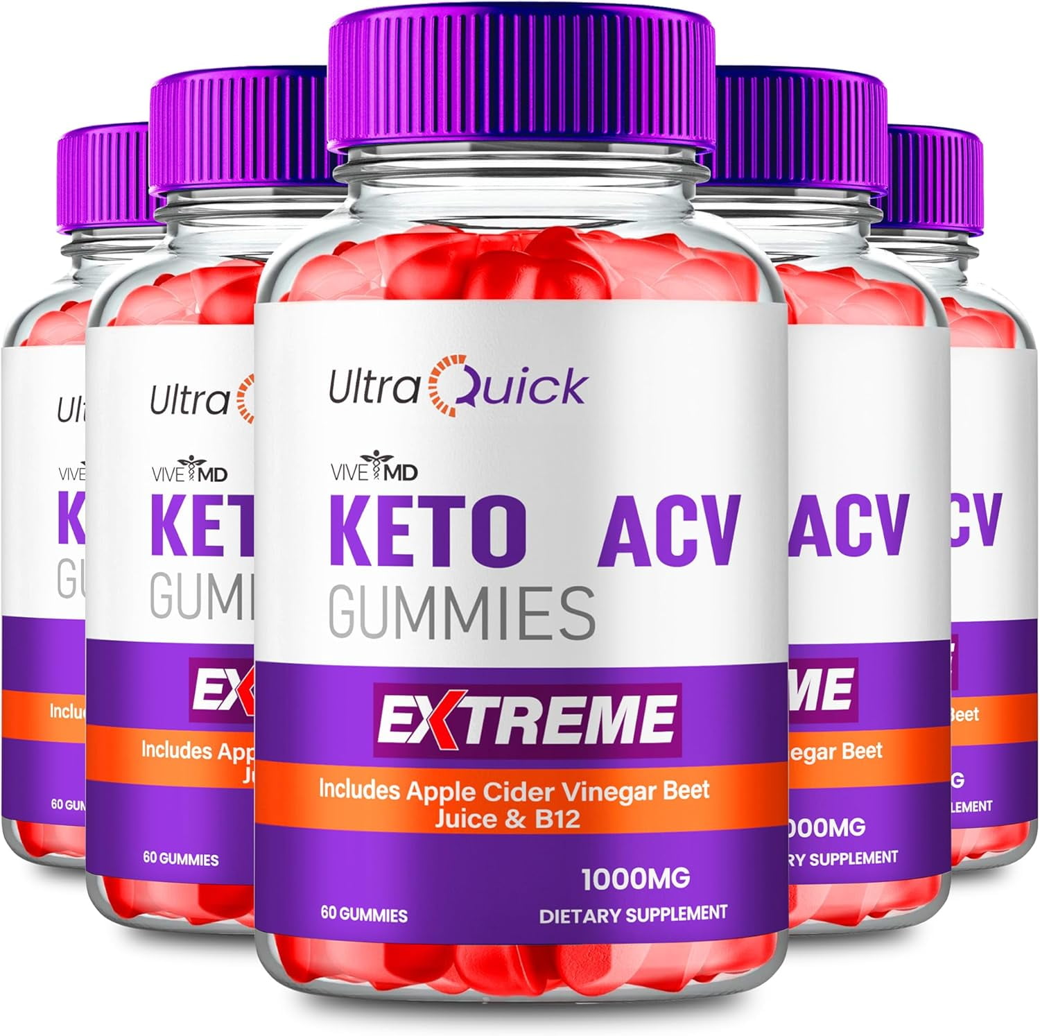 Is Kelly Clarkson’s Uses Natural Diet Gummies?