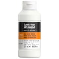 thumbnail image 1 of Medio Para Acrilico Barniz Ultrabrillante 237Ml Liquitex, 1 of 5