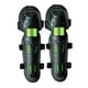thumbnail image 4 of Rodilleras para motocicleta, protectores de rodillas, equipo de protección, espinilleras para snowboard, equitación, esquí y motocross., 4 of 8