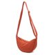 thumbnail image 1 of LHSHID NEW Casual Nylon Hobos Crossbody Bag for Women Designer Shoulder Bags Large Capacity Tote Lady Travel Shopper Bag Female Purses, 1 of 6