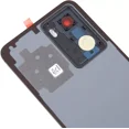 thumbnail image 5 of Tapa Trasera Compatible Oppo A57 Cph2387, 5 of 5