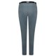 thumbnail image 2 of Dare 2B - Pantalones de Senderismo Melodic Pro para Mujer (Gris Orión), 2 of 2