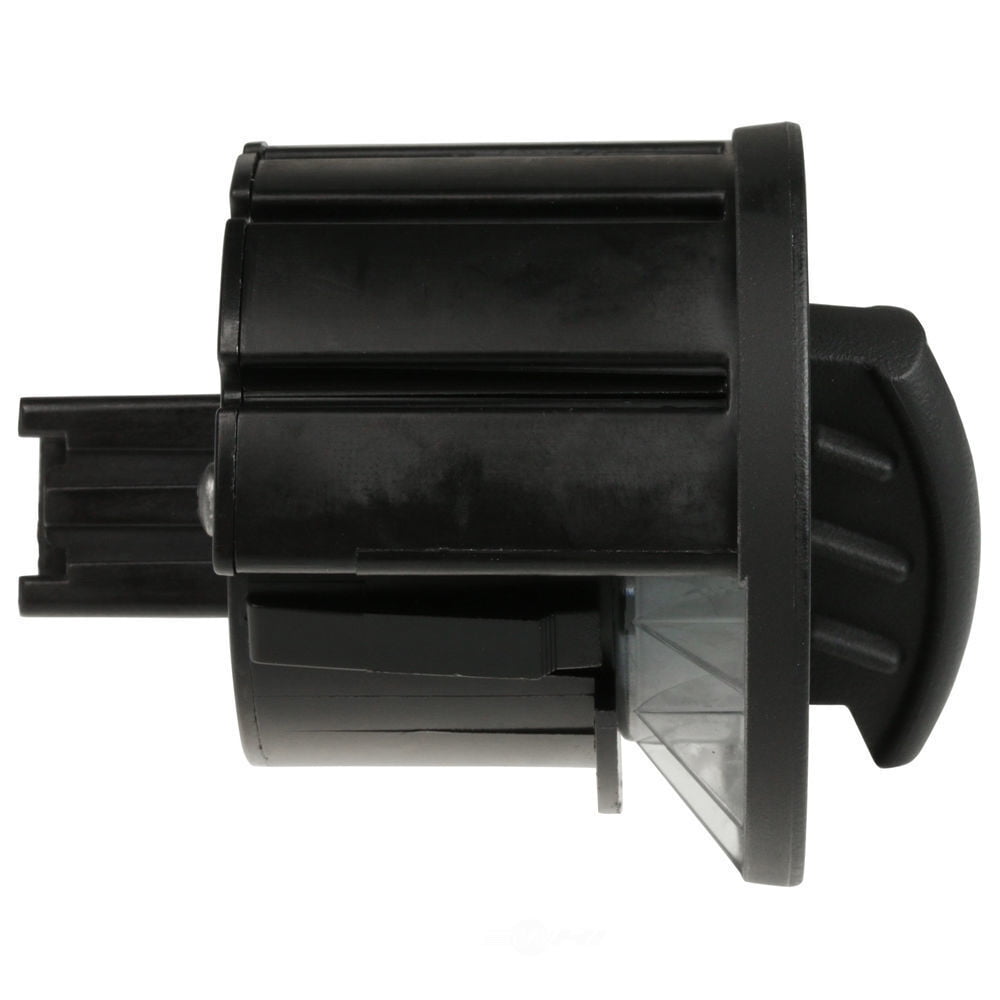 Genuine WVE 4WD Switch