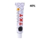 thumbnail image 4 of Antes del tatuaje Crema Maquillaje permanente Ceja Piercing Gel sin dolor 10g 40% Tmvgtek Cuidado Belleza, 4 of 9