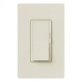 thumbnail image 6 of LUTRON Lighting Dimmer Control, 120 to 277V, Blk, 6 of 7