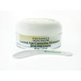 thumbnail image 3 of Eminence:Coconut Age Corrective Moisturizer 2oz, 3 of 3