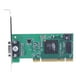 thumbnail image 2 of Tarjeta de video ATI XL 8MB VGA Sunnimix Computadora con tarjeta de video, 2 of 8