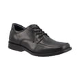 thumbnail image 1 of Mocasin Merano para Hombre Vestir negro 29.5, 1 of 4