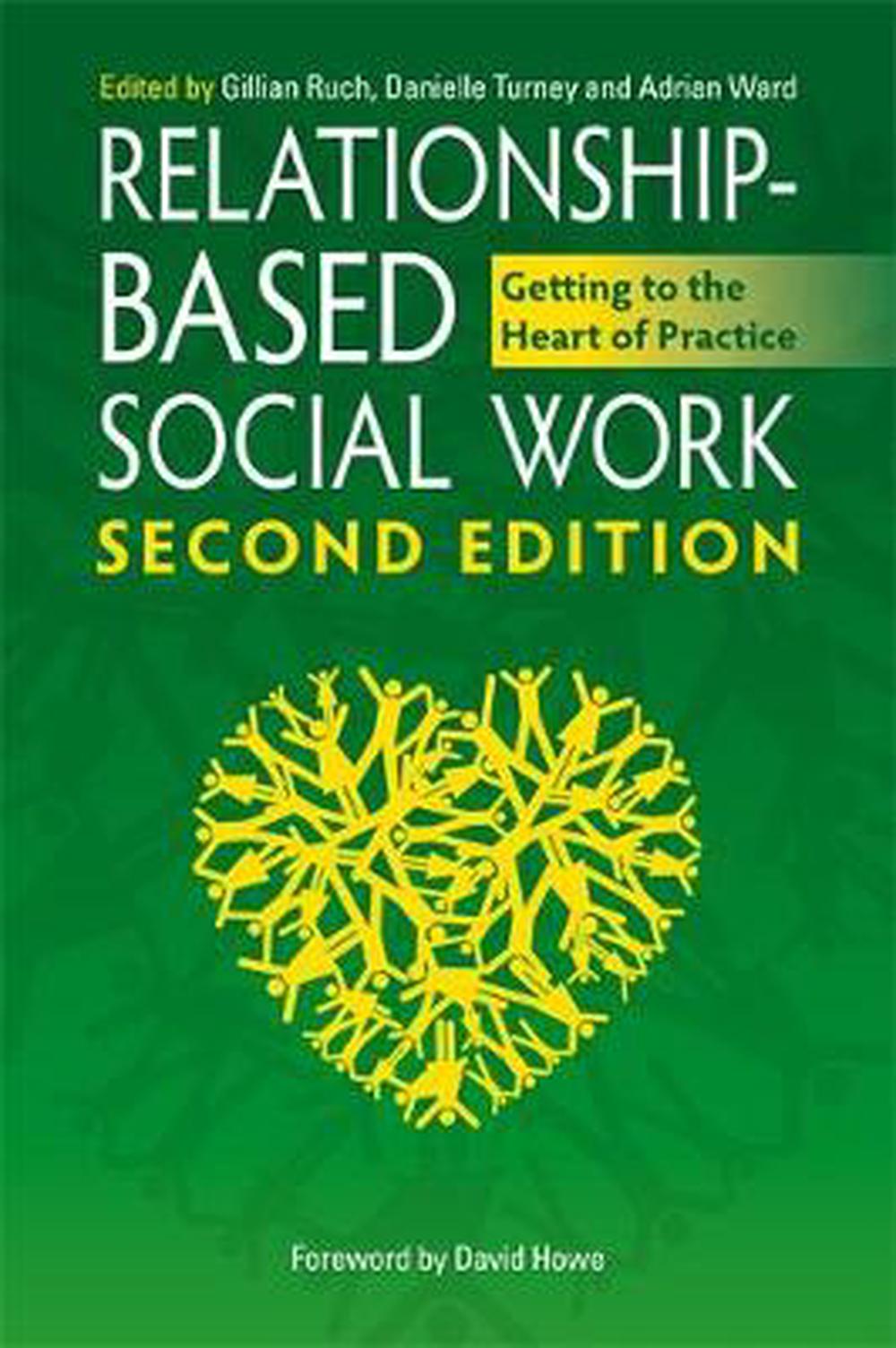 relationship-based-social-work-getting-to-the-heart-of-practice