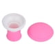 thumbnail image 2 of Ejercitador De Respiración De Soplado, Ejercitador De Mandíbula De Boca De Gel De Sílice Antienvejecimiento Resistente Para El Hogar ANGGREK Otros, 2 of 8