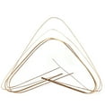 thumbnail image 2 of Welding Rods, Multifunctional Copper Welding Rods, Flexible 4 Pcs For Electric Power For Chemistry, 2 of 8