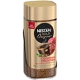 thumbnail image 3 of NESCAFE Gold Origins Colombia Coffee Jar, 95g/3.4 oz., {Imported from Canada} (Pack of 1), 3 of 4