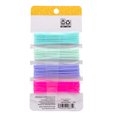 thumbnail image 3 of Hello Hobby Multicolor Elastic Cord, 4-Pack, Boys & Girls, Ages 6+, 3 of 3