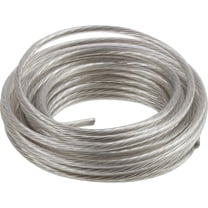 Ook Picture Hanging Wire, Framers Wire, 50 lbs.