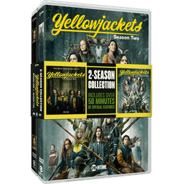 Matlock: The Third Season - Walmart.com