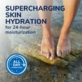 thumbnail image 6 of Dr. Scholl's Ultra Hydrating Foot Cream with 25% Urea, Repair Dry feet, 3.5 oz, 6 of 9